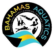 Bahamas Aquatic Federation
