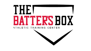 The Batters Box