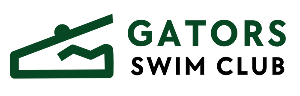 Gators Swim Club