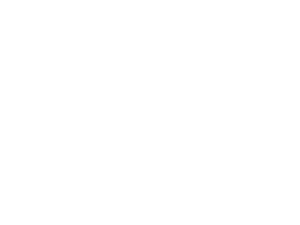 Infinity Cheer Elite
