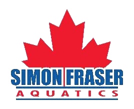 Simon Fraser Aquatics