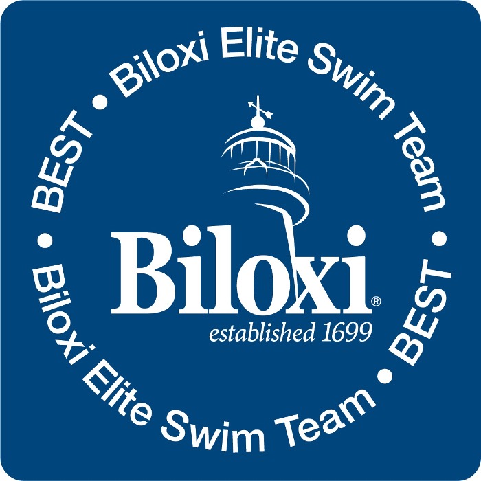 Biloxi Elite Swim Team - Coaches