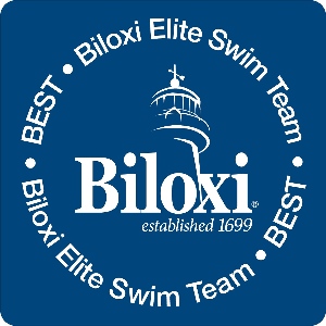 Biloxi Elite Swim Team
