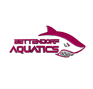 Bettendorf Aquatics