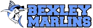 Bexley Marlins Swim Team