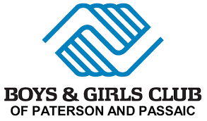 Boys &amp; Girls Club of Paterson and Passaic