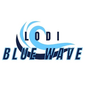 Blue Wave Crew