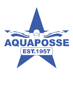 El Paso Aqua Posse