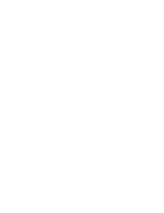 Boulder Elks Swim Team