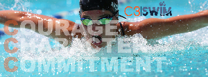 C3 Aquatics