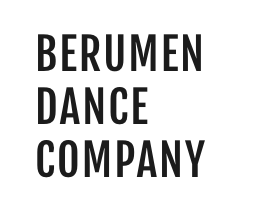 Berumen Dance Company