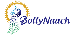 Bollynaach Dance Company