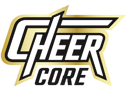 CheerCore Inc.