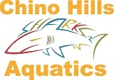Chino Hills Aquatics CHS Swim Team