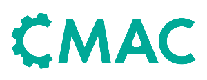CMAC