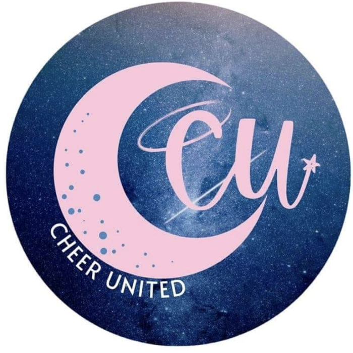 Cheer United Class Registration