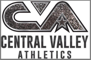 Central Valley Athletics
