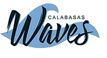 Calabasas Waves