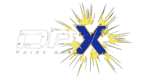 DP Xtreme