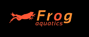 Frog Aquatics