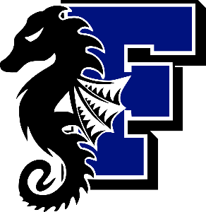 Fontana Aquatics Club