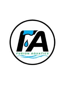 Fusion Aquatics