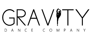 Gravity Dance Company