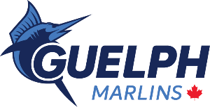 Guelph Marlin Aquatic Club