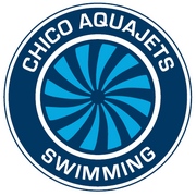 Chico Area Swim Association