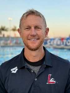 coachdarren@lakewoodaquatics.org