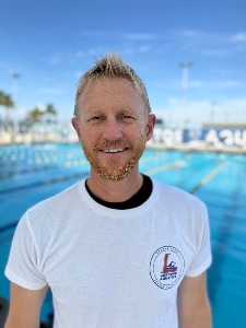 coachdarren@lakewoodaquatics.org