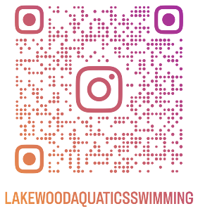 Lakewoodaquaticsswimming instagram