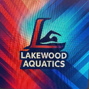 Lakewood Aquatics