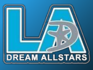 LA Dream All Stars