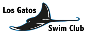 Los Gatos Swim Club