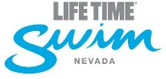 Life Time Nevada Swim Team