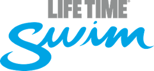 Life Time Nevada Swim Team