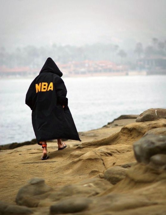 Mt. Baldy Aquatics Home