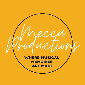 Mecca Productions