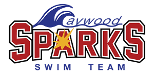 Maywood Sparks Swim Team