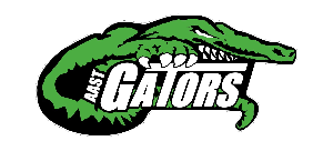 Ancaster Alligators Swim Team