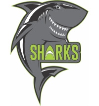 Ponoka Pool Sharks Swim Club