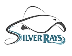 Strathcona County Swim Club