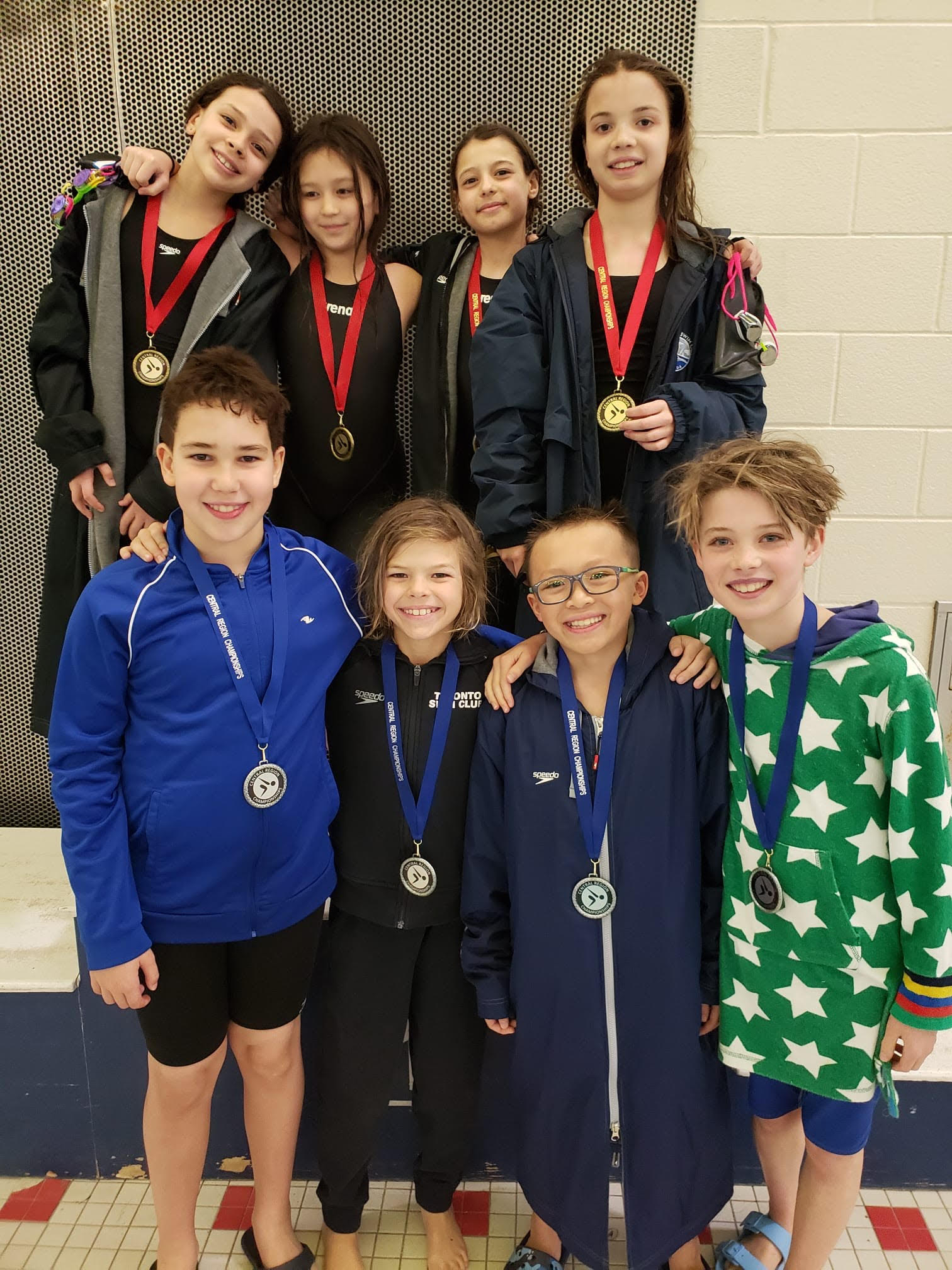 ri】papier city swimmer Papier City swimmer 新品papier City