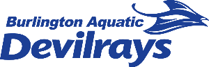 Burlington Aquatic Devilrays