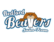 Bedford Beavers Swim Team