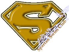 Spartan Swim Club