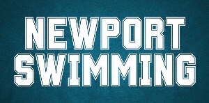 Newport Beach Swimming