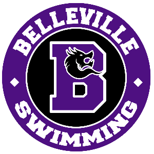 Belleville Beast Swim Team