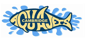 Cambridge Aquajets